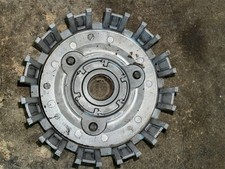 Cloche embrayage suzuki d'occasion  Perpignan-