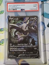 Lugia alternate full for sale  Minneapolis
