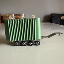 camion cij d'occasion camion cij d'occasion  Chalon-sur-Saône