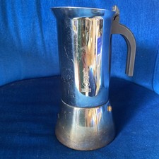 Bialetti venus stove for sale  BRIGHTON
