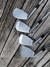 mizuno mp18 mmc irons for sale mizuno mp18 mmc irons for sale Bethel