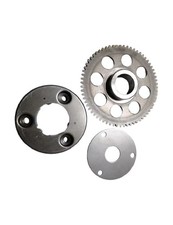 Kit ruota libera usato Kit ruota libera usato  Italia