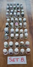 Old vintage thimble for sale  LANCASTER