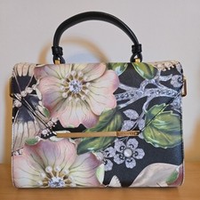 Ted baker bag for sale  HARLOW