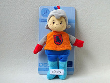 kullertranchen puppe gebraucht kaufen kullertranchen puppe gebraucht kaufen  Deutschland