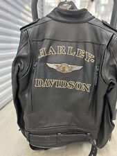 Limited edition harley for sale  New Braunfels