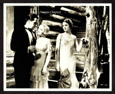 1931 myrna loy for sale  WORCESTER