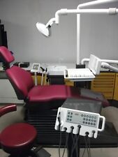 Sirona siemens generalüberhol gebraucht kaufen  Hohenbrunn