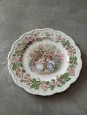 Vintage 1982 royal for sale  LEEDS