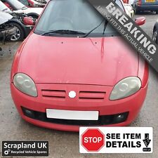 2002 2005 1.8 for sale  CARDIFF