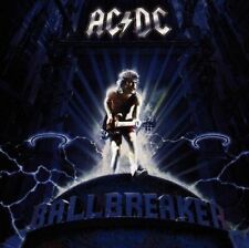 Ballbreaker gebraucht kaufen  Berlin