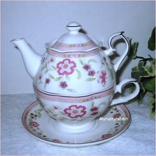 Stechcol gracie pink for sale  Melbourne