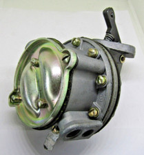 Omc sterndrive fuel for sale  Houston