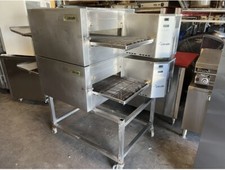Lincoln impinger 1116 for sale  Sanford
