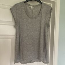 Whistles grey loose for sale  GLOUCESTER