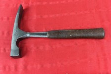 True temper rocket for sale  Tucson