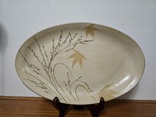 Vintage hand crafted for sale  Farmingdale
