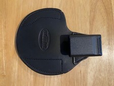 Pager pal concealed for sale  Caddo Mills