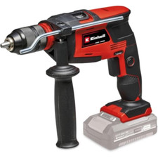 Einhell trapano percussione usato  Roccagloriosa