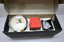 KIT DISPENSADOR DE SABÃO ELETRÔNICO VOLA RS10 comprar usado  Enviando para Brazil