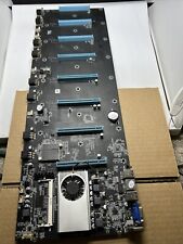 mining motherboard for sale  Aguanga