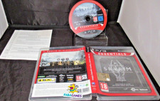 Ps3 the elder usato  Santa Sofia