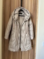 Ellie tahari outerwear for sale  Apple Valley