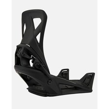 Burton step flex usato  Vanzaghello