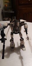 Figurine bionicle hauteur d'occasion  Valenciennes