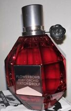 Flowerbomb ruby rchid gebraucht kaufen  Gardelegen
