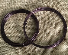 2xtraining wires bonsai for sale  BIRMINGHAM