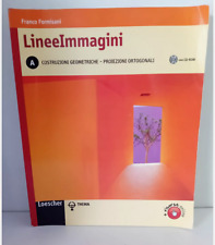 Linee immagini costruzioni usato  Lerici