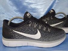 Nike free run gebraucht kaufen  Haar