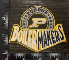 Purdue university boilermakers for sale  Sacramento