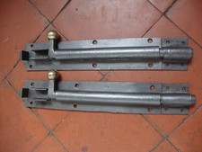 Antique matched pair for sale  UK