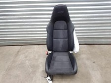 2012 2016 991 for sale  NEWBRIDGE