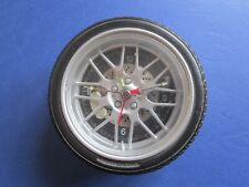 Seltener quartz wecker gebraucht kaufen  Barnstorf