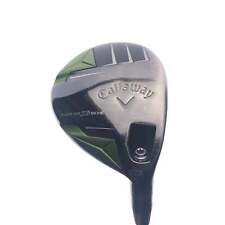 Used tour issue for sale  WINDLESHAM