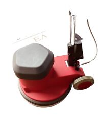 Cleanfix power disc for sale  Park Forest