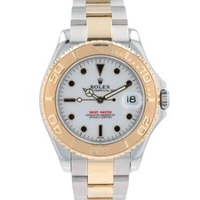 Rolex midsize yacht for sale  Orlando