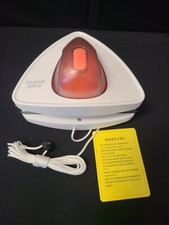 Joybos magnetic glass for sale  Lathrop