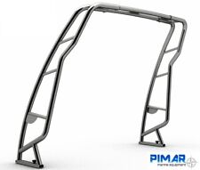 Rollbar roll bar usato  Monte di Procida