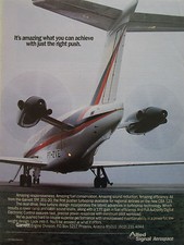 1990 pub allied d'occasion  Yport