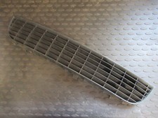 punto grande grill for sale punto grande grill for sale NORWICH