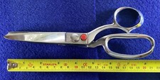 joy sewing pinking shears for sale joy sewing pinking shears for sale Hopkins