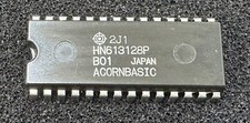 Acorn bbc micro for sale  GOOLE