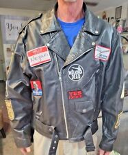 Custom walking dead for sale  Las Vegas