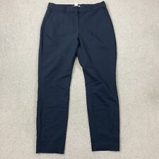 Skinny chino pants for sale  Arlington