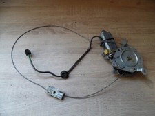 Audi cabrio elektrische gebraucht kaufen  Sulz am Neckar