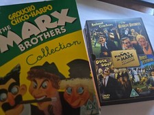 marx brothers dvd for sale marx brothers dvd for sale WATERLOOVILLE